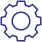 cog