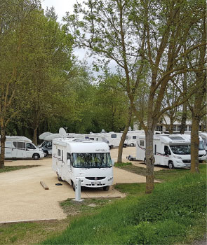 2B 7