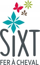 SIXT Logo RVB min 1