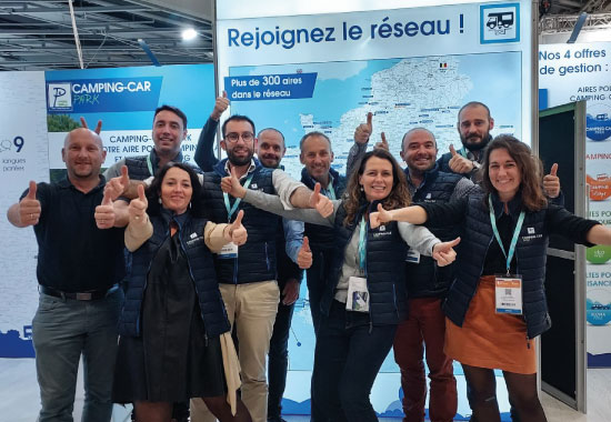 conseil sdm