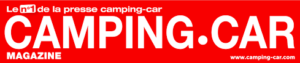 Camping-car_Magazine_parle_de_CAMPING-CAR_PARK